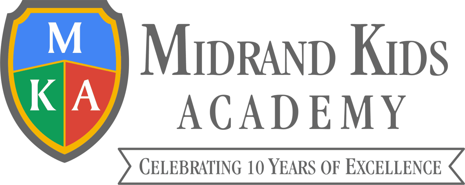 Midrand Kids Academy